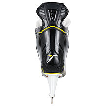 Хоккейные коньки CCM TACKS 4052 Jr 4D, фото 3