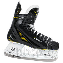Хоккейные коньки CCM TACKS 4052 Sr 10D, фото 3