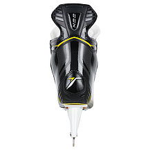 Хоккейные коньки CCM TACKS 4052 Sr 10D, фото 3