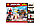 31183 Конструктор LELE Ninja "Земляной бур Коула" 610 деталей, аналог Lego Ninjago 70669, фото 2