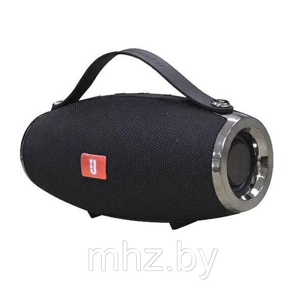 Портативная колонка JBL Wireless Speaker E16 mini - фото 4 - id-p103184854