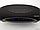 Портативная Bluetooth колонка Wireless JBL DG200, фото 2
