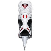 Коньки хоккейные CCM RBZ 75 White Jr 5.5EE, фото 3