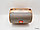 Mini M519 Wireless Bt динамик стерео саундбар FM-радио музыка сабвуфер портативная, фото 5