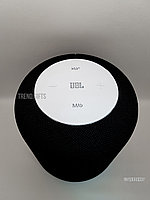 Портативная колонка Jbl charge k8+