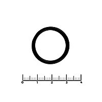 O-ring 35.5x1.5 для FROSP CN-70