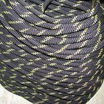 Веревки плетеные, фото 2
