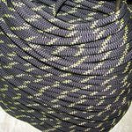 Веревки плетеные - фото 2 - id-p5479307