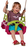 Сидение для качелей 3в1 KBT Baby Trix