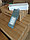 Светильник наружного  уличного освещения ДКУ Светильник светодиодный уличный (от 30 до 100 W), фото 2