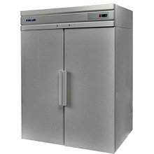 Шкаф морозильный POLAIR CB114-G