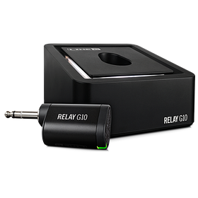 Гитарная радиосистема Line6 Relay G10II