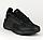 Кроссовки Nike Zoom 2K черные, фото 2
