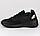 Кроссовки Nike Zoom 2K черные, фото 3