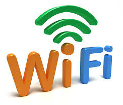 Настройка интернет, wi-fi и локальных сетей в Гомеле