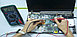 Бесплатная диагностика компьютеров и ноутбуков, планшетов и мобильных телефонов в Гомеле, фото 2