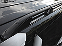 Рейлинги на крышу VW T6, фото 5
