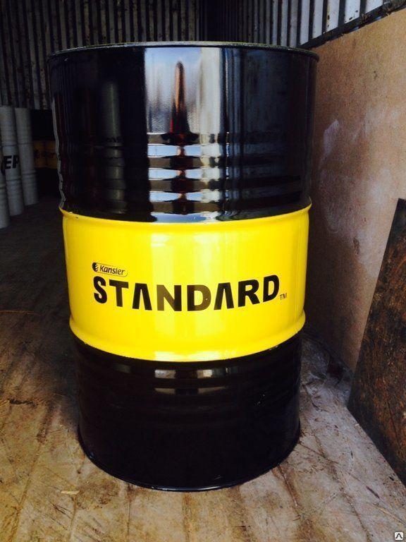 Смазка STANDART GREASE ЕР-2 (400г туба) (цена с НДС) - фото 2 - id-p103195789