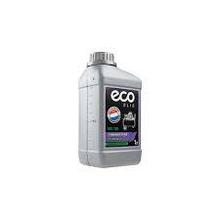 Масло компрессорное VDL 100 ECO 1л (OCO-21)