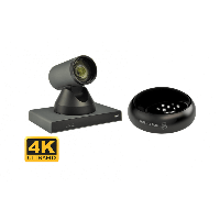 Комплект UnitKit Advance 4K