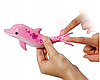 Кукла Barbie Морские приключения FBD63, фото 6