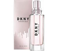 Женская парфюмированная вода Donna Karan DKNY Stories edp 100ml