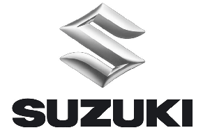 Арки, пороги, ремкомплекты кузова для автомобиля для SUZUKI