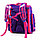 Рюкзак школьный ортопедический для девочки Maksimm - A7055, фото 3