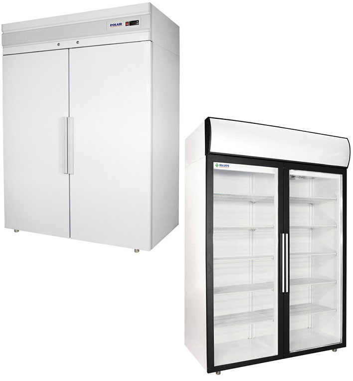 Холодильные шкафы под. Шкаф морозильный Polair cb114-g. CB 114 Polair. Шкаф морозильный Polair cb114-s. Шкаф холодильный Полаир 114.