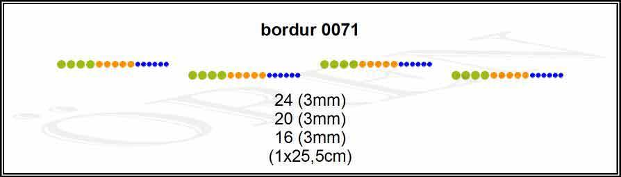Рисунок из страз