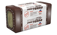 URSA TERRA 34 PN PRO