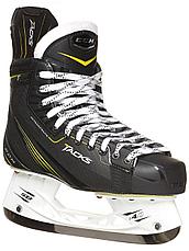 Хоккейные коньки CCM Tacks Pro Sr 6.5D, фото 3