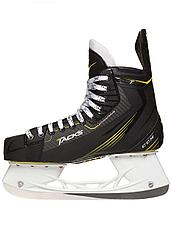 Хоккейные коньки профессиональные CCM Tacks Pro Sr 7D, фото 2