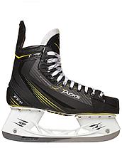Хоккейные коньки профессиональные CCM Tacks Pro Sr 7D, фото 2