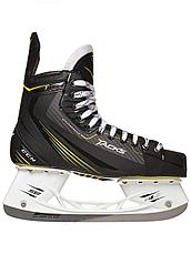 Коньки хоккейные топовые CCM Tacks Pro Sr 10.5D, фото 2