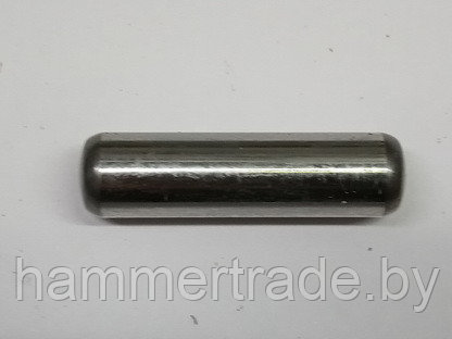 Палец поршневой для отбойного молотка HITACHI H45MR, H45SR, H45FRV