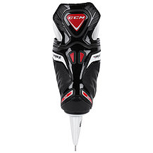 Хоккейные коньки детские CCM RBZ 50 Jr р-р 37, фото 3