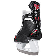Хоккейные коньки детские CCM RBZ 50 Jr р-р 37, фото 3