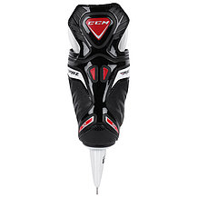 Коньки хоккейные CCM RBZ 50 Jr р-р 38, фото 3