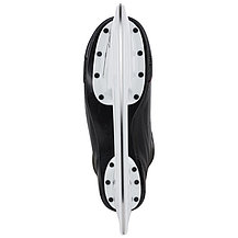 Коньки хоккейные CCM RBZ 50 Jr р-р 38, фото 2