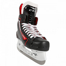 Коньки полевого игрока CCM Jetspeed 260 Sr р-р 42, фото 3