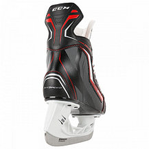 Коньки хоккейные CCM Jetspeed 260 Sr р-р 43, фото 3