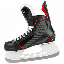 Коньки хоккейные CCM Jetspeed 260 Sr р-р 43, фото 2