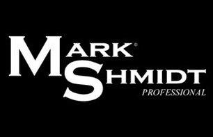 Mark Shmidt