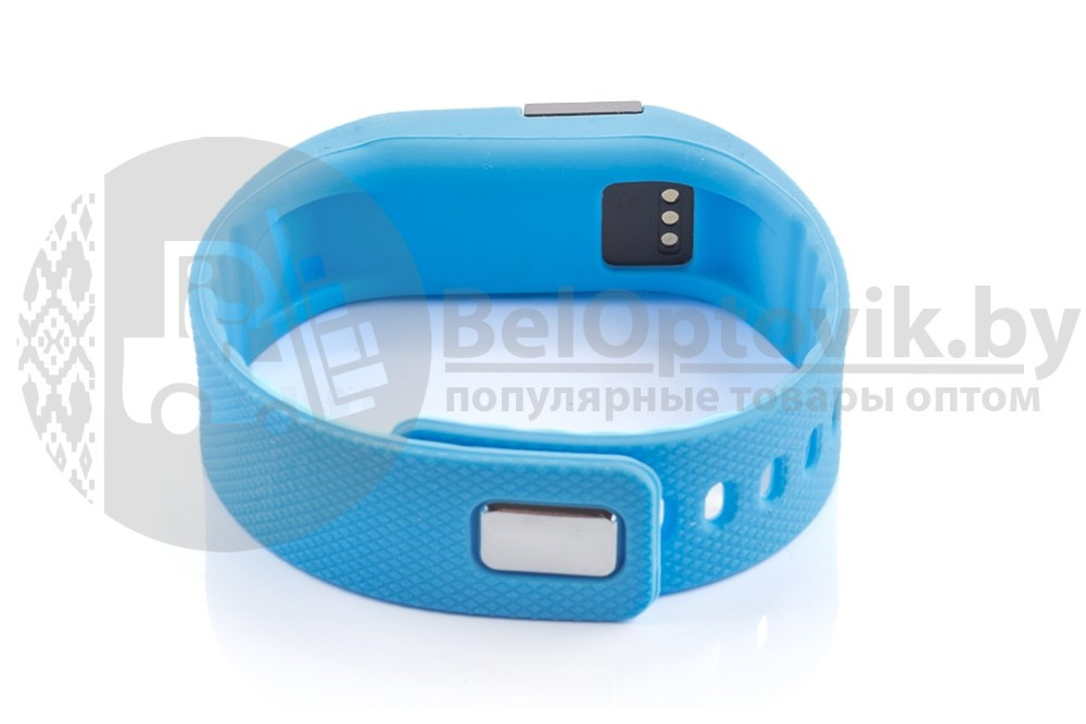 МЕГА ЦЕНА Фитнес браслет Smart Braslet Day Day band TW64 - фото 4 - id-p103258036