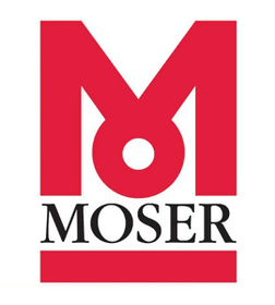 Moser