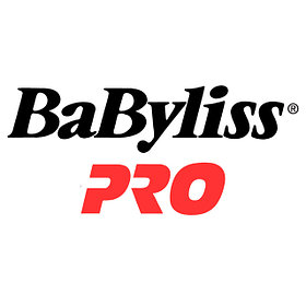 BaByliss PRO