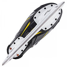 Коньки хоккейные CCM Tacks 9060 Jr 4D, фото 3