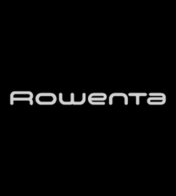 Rowenta