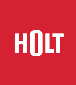 Holt